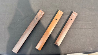 Pre-Owned Lefima Alto Xylophone