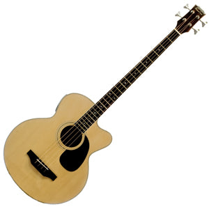 Basse acoustique Beaver Creek
