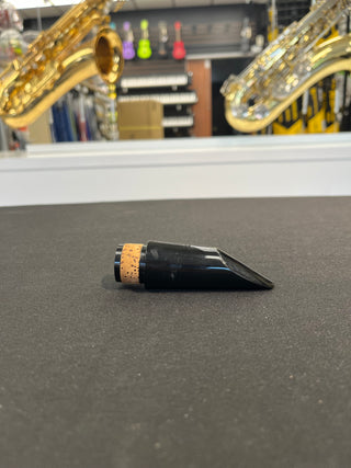 Pre-Owned Buffet Crampon Bb Clarinet Mouthpiece