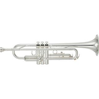 Trompette Sib Yamaha YTR-2330