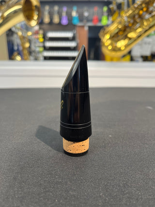 Bec Clarinette Sib Vandoren M30 Profile 88 Usagé