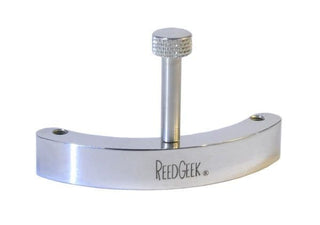 Klangbogen par ReedGeek