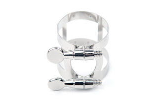 Ligature Saxophone Alto Rico RAS1