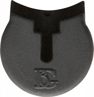 BG Thumb Rest Cushion