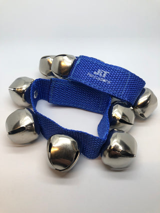 JLT Wrist Bells