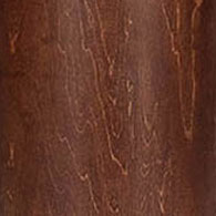 Wiseman Wooden French Horn Case