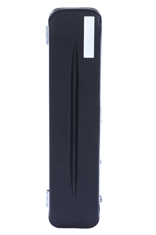 BAM Hightech Panther Flute Case