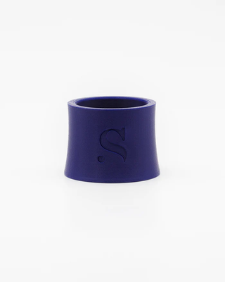 Syos Ligature for Baritone Saxophone