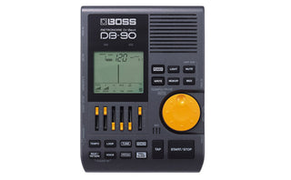 Métronome Dr. Beat - BOSS DB-90