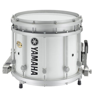 Yamaha MS9313 Marching Drum