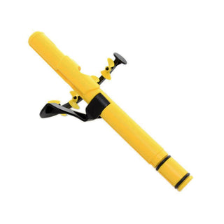 Pneumo Pro Pour Flûte