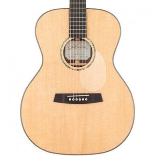 Guitare Acoustique Kremona R35