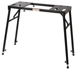 KEYBOARD STAND