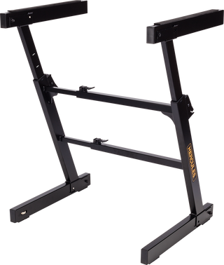 Support Clavier Hercules KS400B