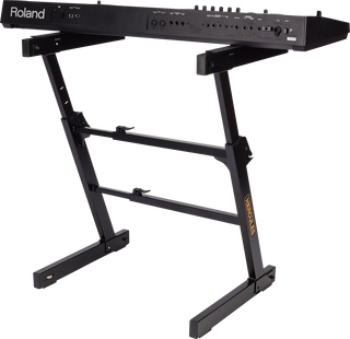 Support Clavier Hercules KS400B