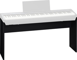  Support de Piano Digital Roland KSC-70-BK