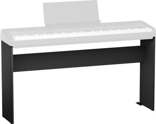 Roland KSF-40 Piano Stand