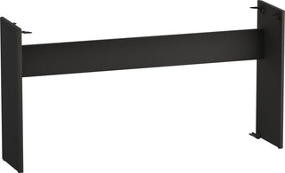 Roland KSF-40 Piano Stand