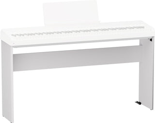 Roland KSF-40 Piano Stand