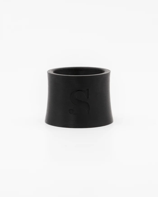 Syos Ligature for Baritone Saxophone