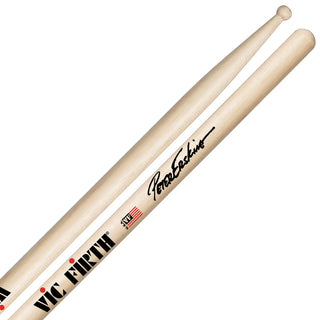 Vic Firth Signature Sticks