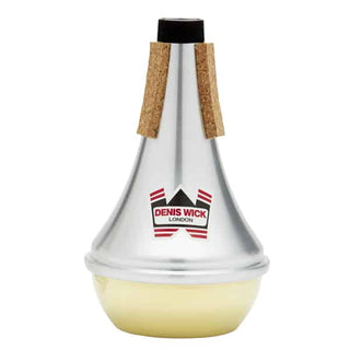 Denis Wick Trumpet Straight Mute
