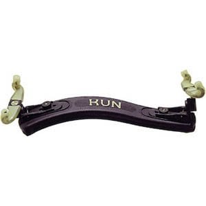 Kun Collapsible Viola Shoulder Rest