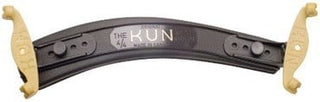 Kun "Original" Viola Shoulder Rest
