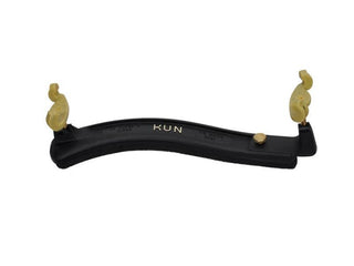 Kun "Super" Violin Shoulder Rest