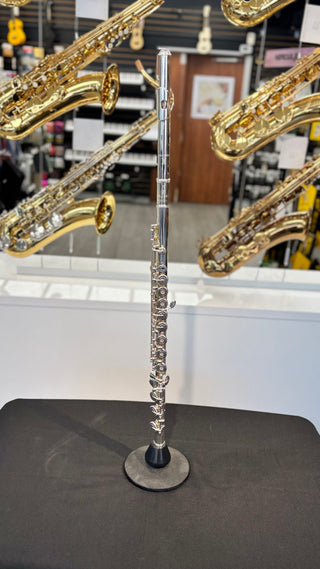 Flûte Haynes Amadeus AF900B Usagée