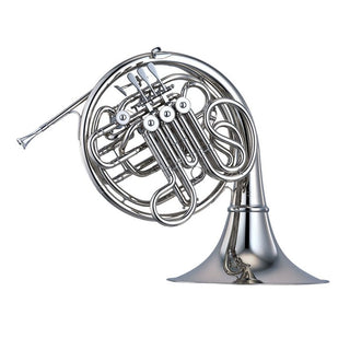 Cor Double Yamaha YHR-668