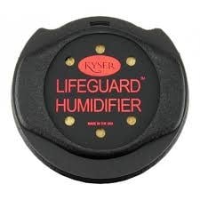 Kyser Humidifier For Guitar