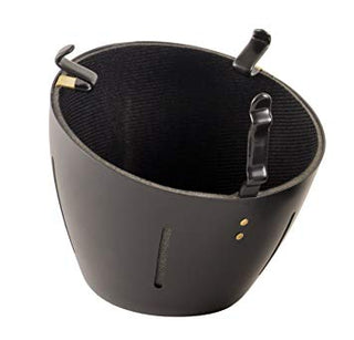 Soulo Tenor Trombone Bucket Mute