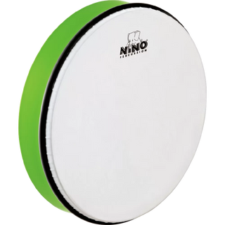 Tambour Main Nino 12"