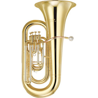 Tuba en Mib Yamaha YEB-321