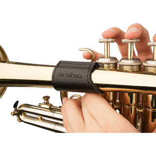 Cornet Finger Saver ProTec