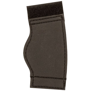 Cornet Finger Saver ProTec