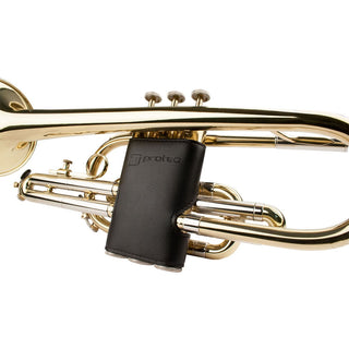 Protecteur Pistons Cuir Cornet Protec