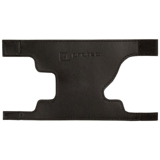 Protecteur Pistons Cuir Cornet Protec