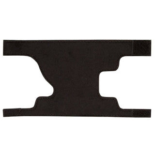 Protecteur Pistons Cuir Cornet Protec