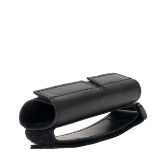Protec French Horn Hand Guard In Leather With Strap