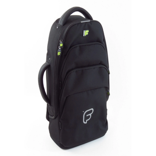 Fusion Urban Trumpet Bag