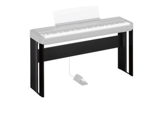 Yamaha L-515B Keyboard Stand
