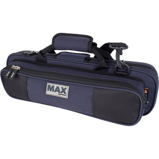 Étui Flûte ProTec Max