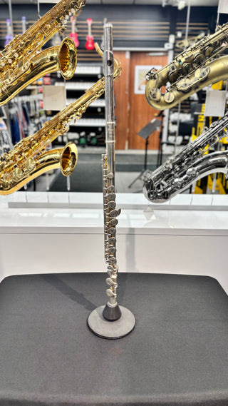 Pre-Owned Yamaha YFL-225S Flute