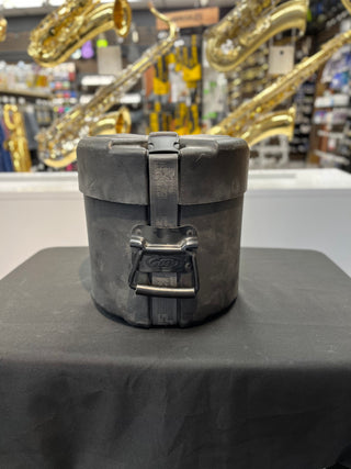 Pre-Owned Tom SKB Hard Case 8" x 10"