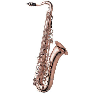 Yanagisawa Elite Bronze Tenor Saxophone TWO20