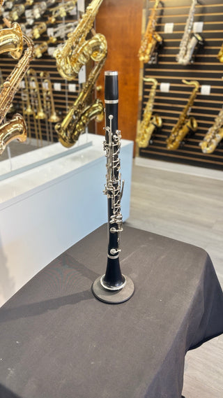 Clarinette Sib Jupiter JCL700 Usagée