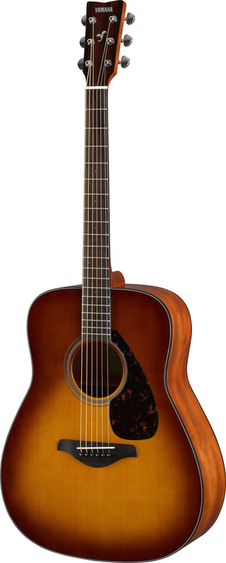 Guitare Acoustique Yamaha FG800
