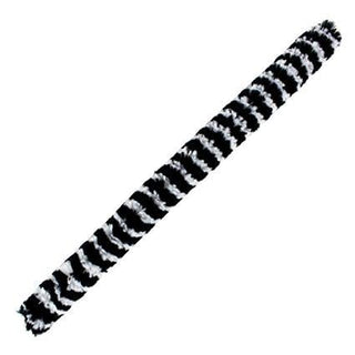 H&W Flute Swab